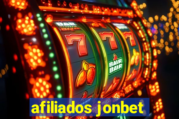 afiliados jonbet